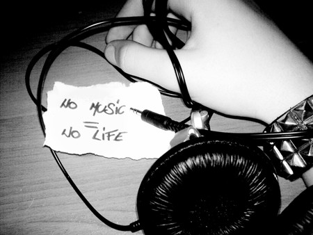 no_music__no_life