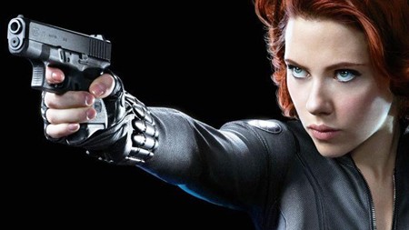 scarlett johansson lucy trailer 3