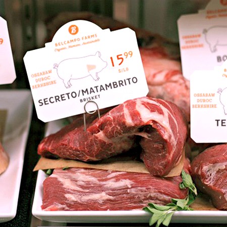 Belcampo_Meat_Company_Butcher_Downtown_Los_Angeles_Category