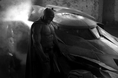 Ben-Affleck-as-Batman1