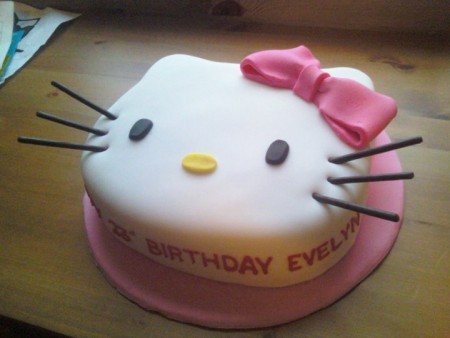 CutestFood_com_hello_kitty