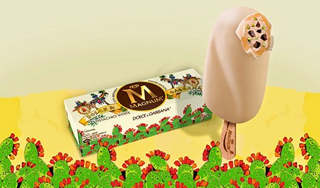 Dolce-and-gabbana-does-magnum-ice-cream-bar-find-the-recipe-1124x660-cover
