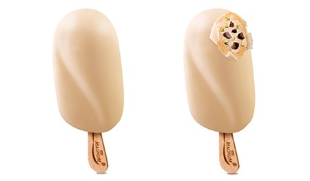 Dolce-and-gabbana-does-magnum-ice-cream-bar-find-the-recipe
