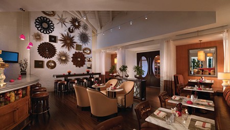 Fairmont-Miramar-Hotel-Santa-Monica-FIG-Restaurant