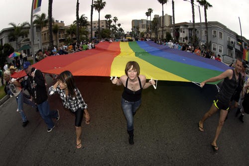 Long Beach Pride Festival_5