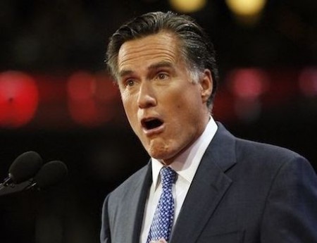 ROMNEY-MOUTH-OPEN