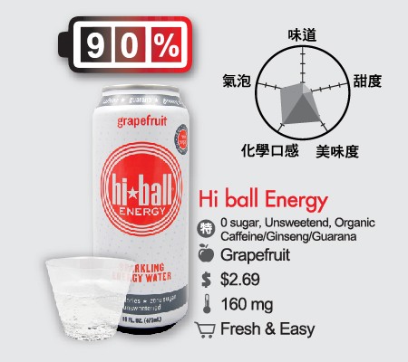 hi ball energy-01