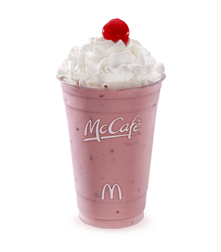 mcdonalds-Strawberry-McCafe-Shake-12-fl-oz-cup