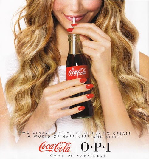 opi-coke001