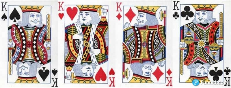 poker07