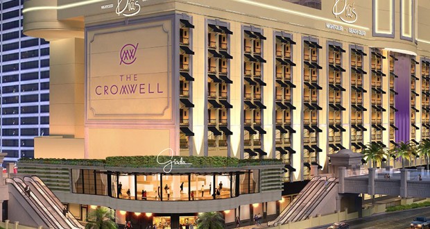thecromwell-620x330