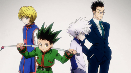 670px-0,1280,0,718-HxH-ending_2011