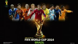 Fifa-World-Cup-2014