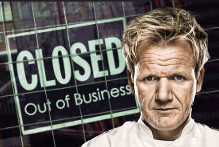 Kitchen-Nightmares-Curse-Gordon-Ramsay-failures-restaurants-closed_2014-06-10_01-36-24