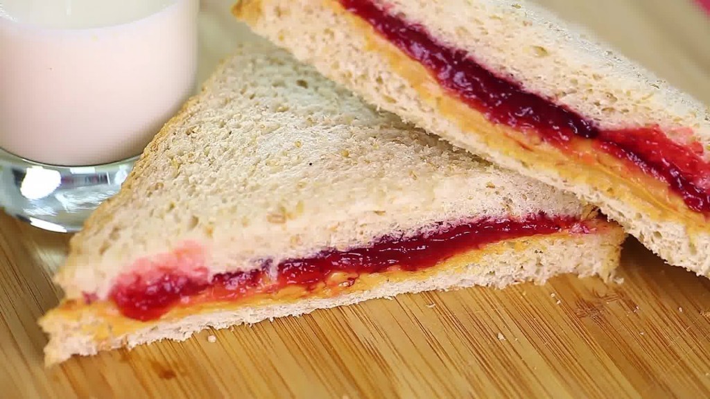 Make-a-Peanut-Butter-and-Jelly-Sandwich-Step-4-preview