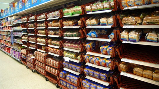 bread-aisle