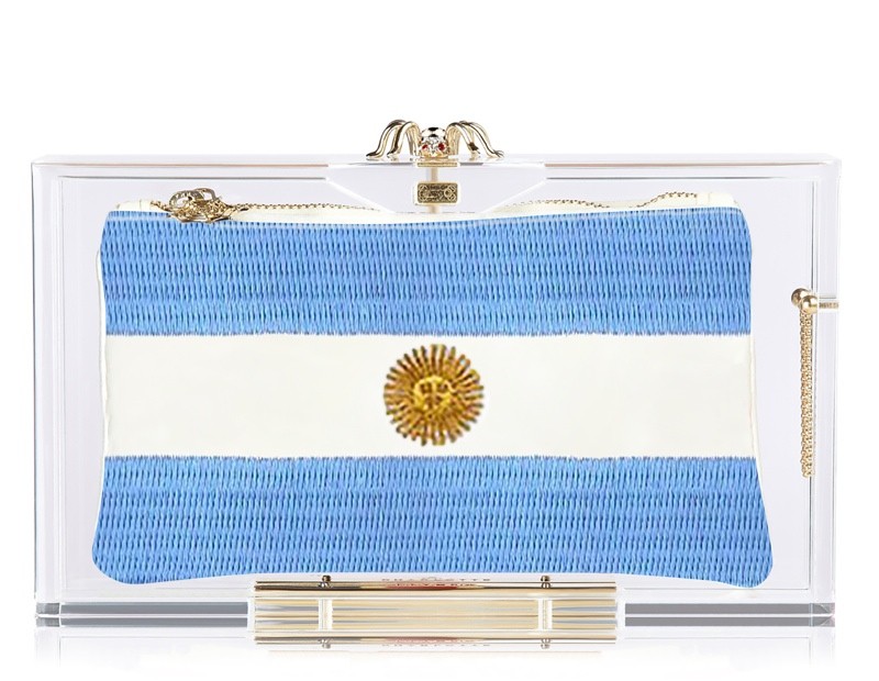 charlotte-olympia-clutch-worldcup002