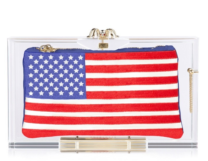 charlotte-olympia-clutch-worldcup004