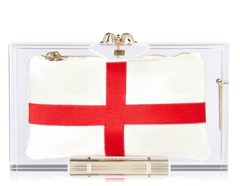 charlotte-olympia-clutch-worldcup005
