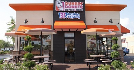 dunkin-donuts-with-baskin-robbins
