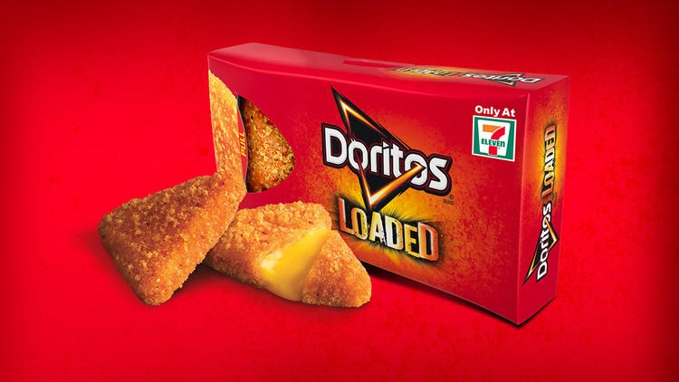 la-dd-7-eleven-doritos-loaded-warm-nacho-chees-001