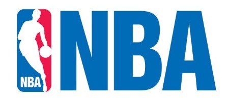 nba 3