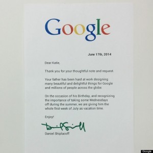 o-GOOGLE-LETTER-570