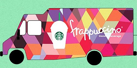 o-STARBUCKS-FRAPPUCCINO-TRUCK-facebook