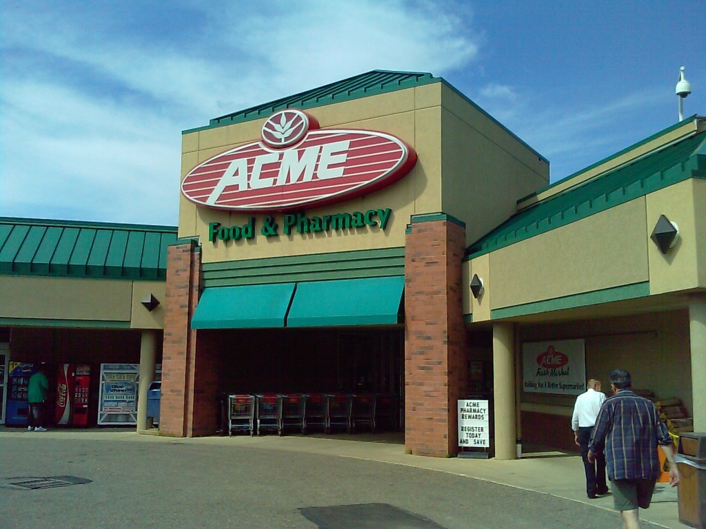 Acme18