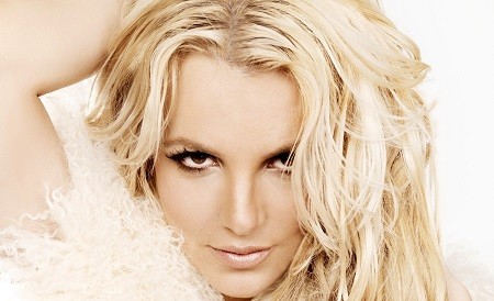 BritneySpears3
