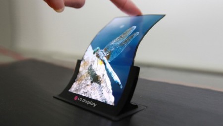 LG-Flexible-display