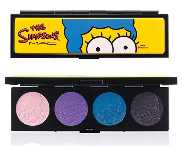 MAC-Marges-Extra-Ingredients-Shadow-Quad