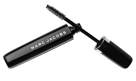 Marc-Jacobs-Fall-2014-Beauty-3