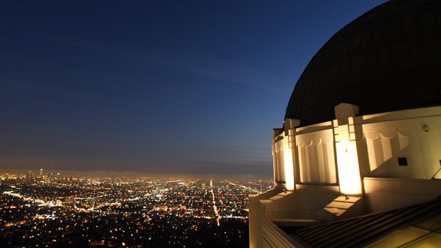 griffith_observatory