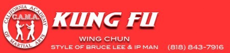 kung-fu-burbank-logo