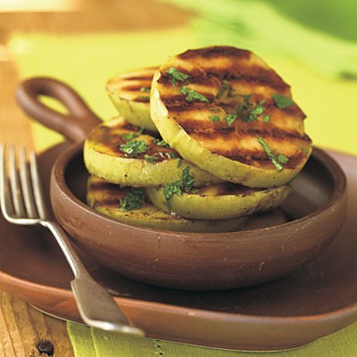 oh-grilling-p129apples-l