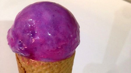 physicist-turned-cook-invents-ice-cream-that-changes-color-as-it-melts3 (2)