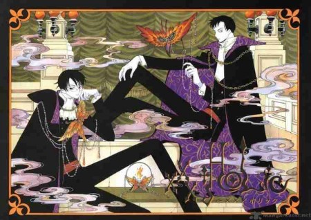 xxxholic-1558044