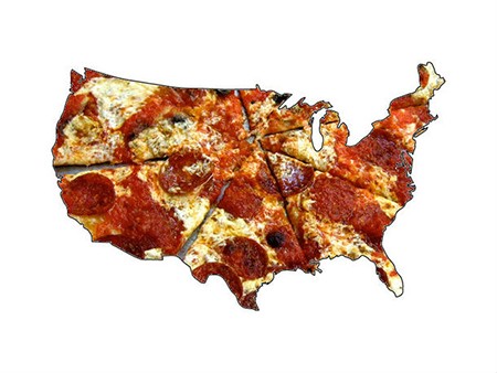 101-best-pizzas-america