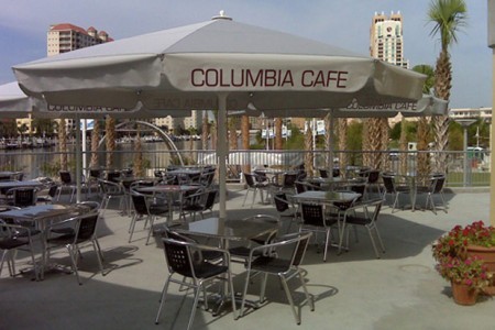 27-columbiacafe-ColumbiaRestaurant