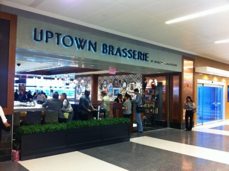 7-Uptown-Brasserie
