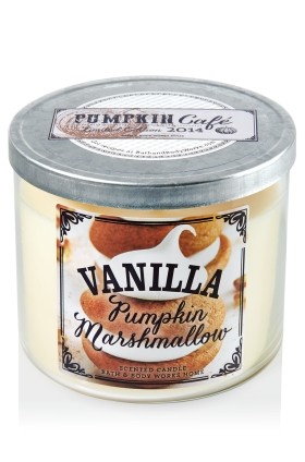 Bath-Body-Works-Vanilla-Pumpkin-Marshmallow-Candle001