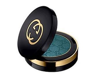 Gucci-Makeup-Collection006