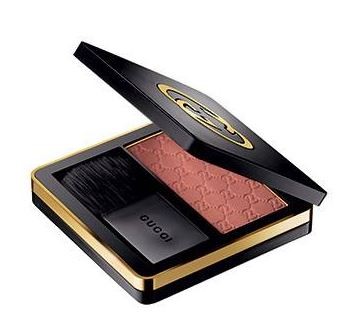 Gucci-Makeup-Collection007