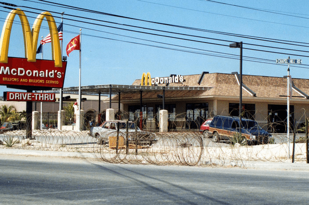 McDonalds-Guantanamo-Bay-Cuba
