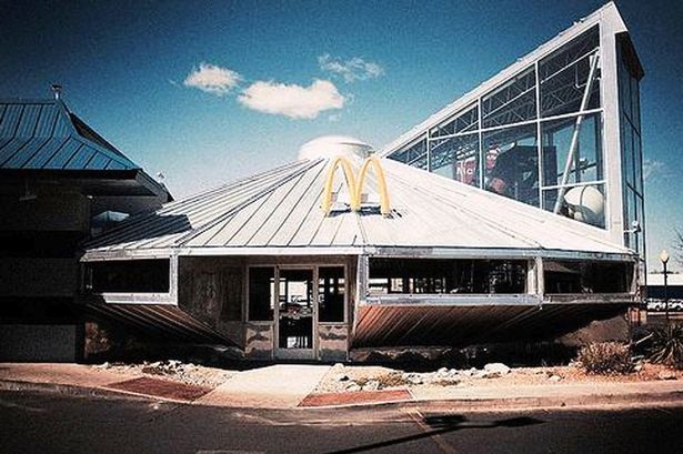 McDonalds-Roswell-New-Mexico