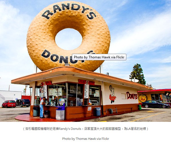Randys_donuts_thomas_hawk