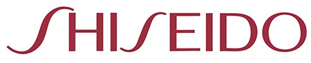 Shiseido-logo