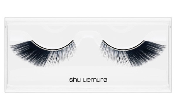 Shu-Uemura-Brave-Beauty-False-Lashes-1