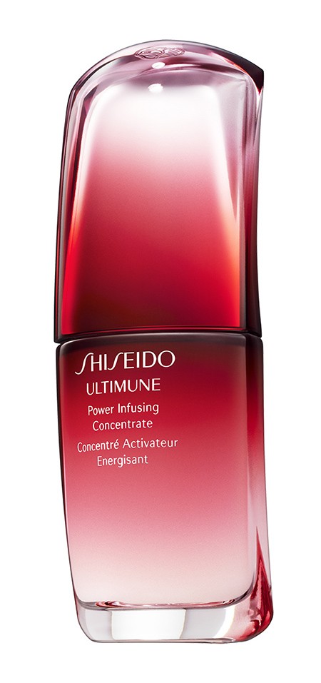 Ultimune Power Infusing Concentrate